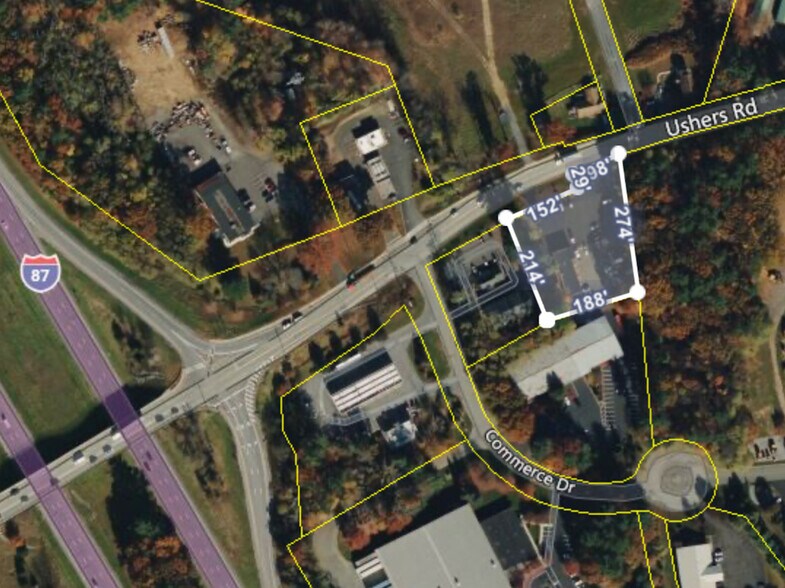 More Photos Of 280 Ushers Rd, Clifton Park Auto Repair For Sale