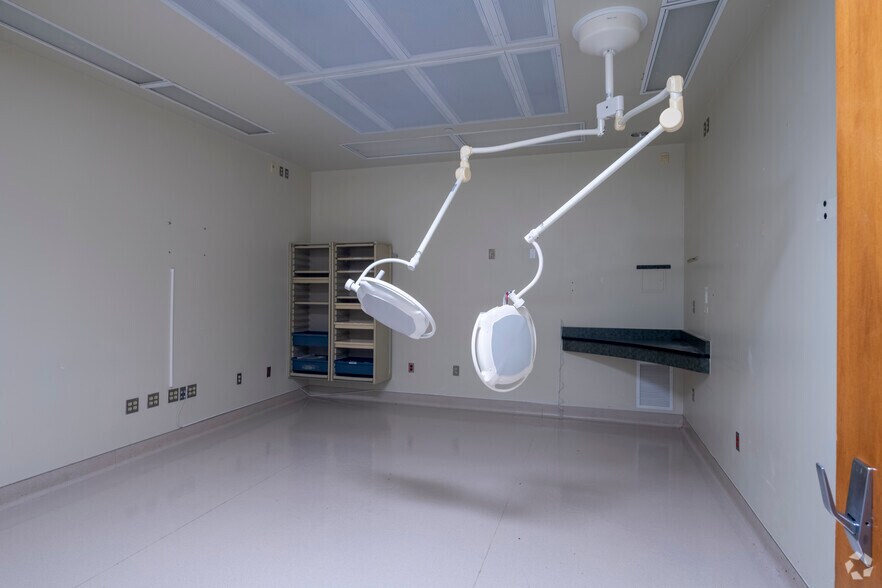 Photo of 1st Floor Ste 