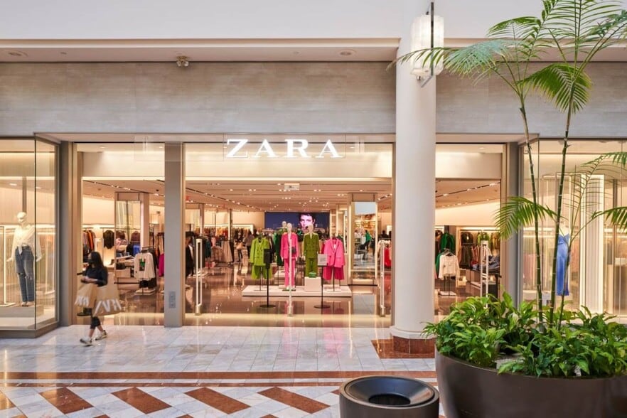 More Photos Of 3251 20th Ave, San Francisco Unknown For Lease