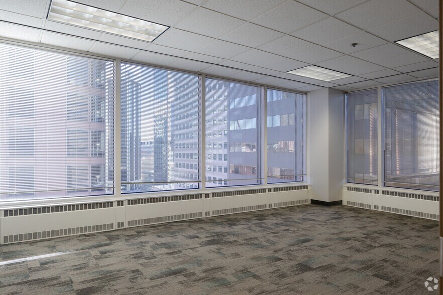 Photo of 11st Floor Ste 1150