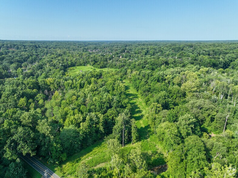 More Photos Of Valley Rd, Winston-Salem Land For Sale