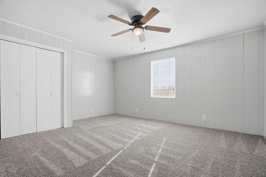 More Photos Of , Portland Multifamily For Sale