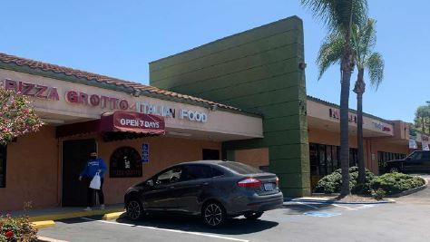 More Photos Of 988 Civic Center Dr, Vista Freestanding For Lease