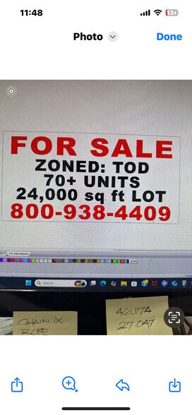 More Photos Of 851 E 25th St, Hialeah Land For Sale