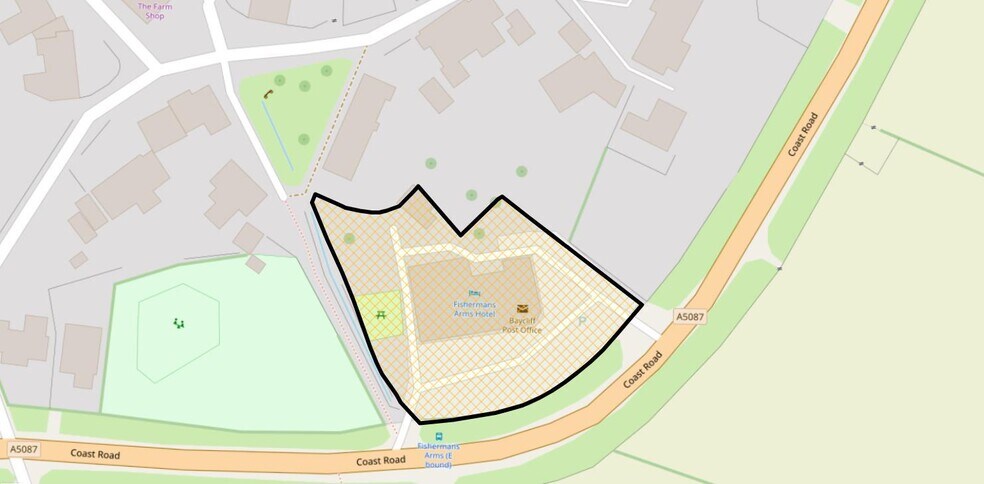 More Photos Of Coast Rd, Ulverston Hotel For Sale