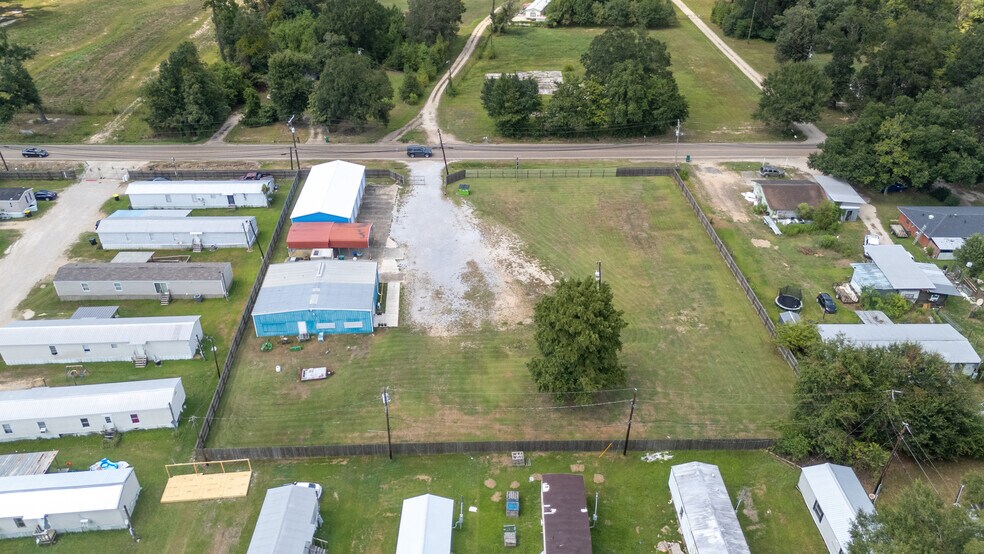 More Photos Of 13402 Old Baton Rouge Hwy, Hammond Light Distribution For Sale