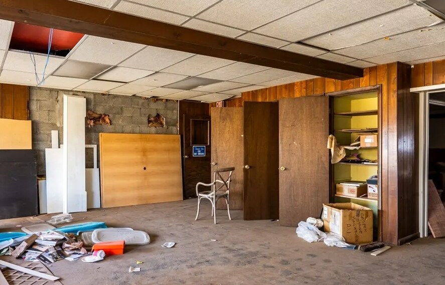 More Photos Of 166 Summit St, Mohawk Warehouse For Sale