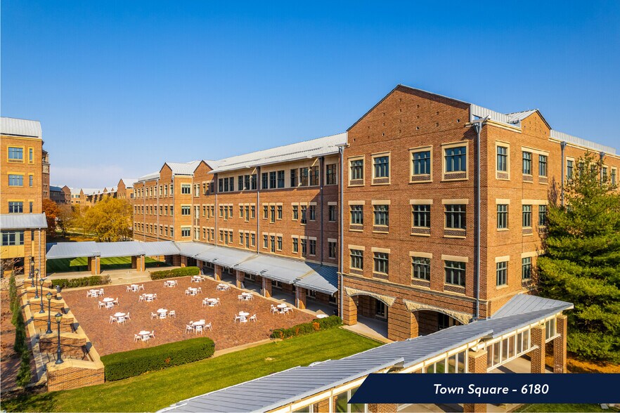 More Photos Of 6240 Sprint Pky, Overland Park Unknown For Sale