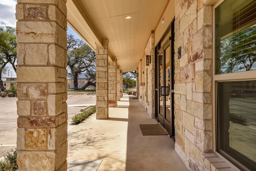 More Photos Of 3001 Joe Dimaggio Blvd, Round Rock General Retail For Sale