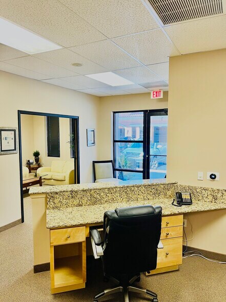 More Photos Of 9180 Estero Park Commons Blvd, Estero Medical For Sale