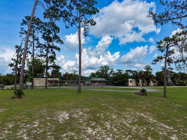 More Photos Of 502 N Center St, Perry Schools For Sale