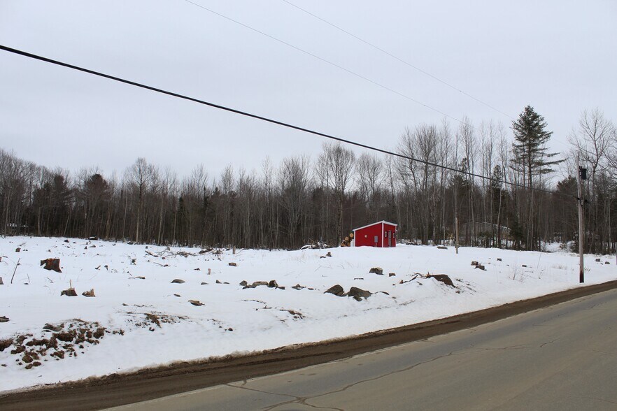 More Photos Of 759 Brooks Rd, Knox Industrial For Sale