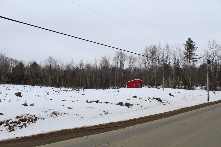 More Photos Of 759 Brooks Rd, Knox Industrial For Sale