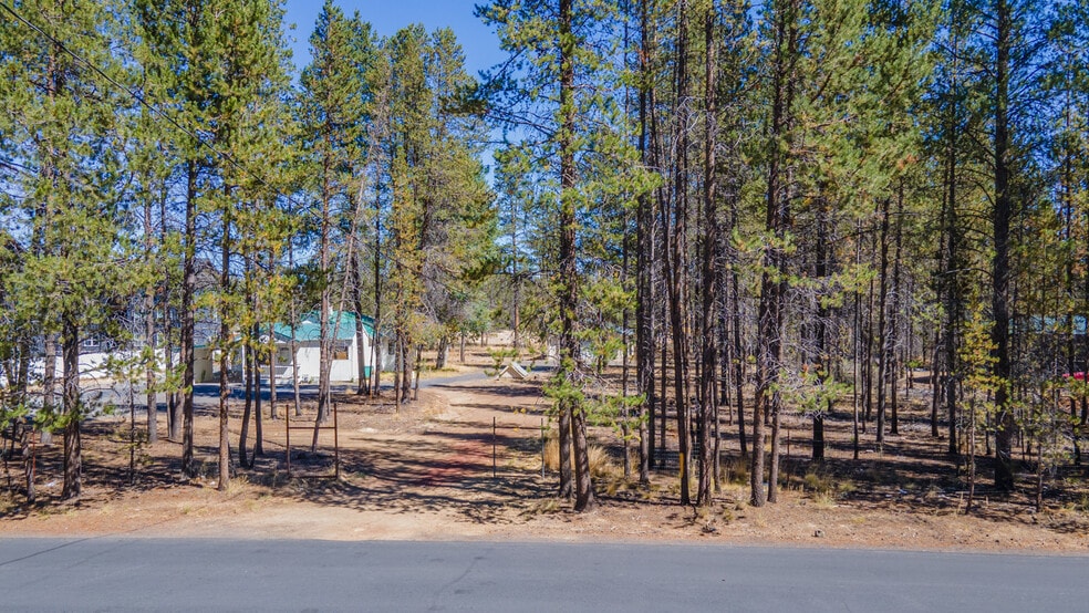 More Photos Of 51366 Preble Way, La Pine Land For Sale