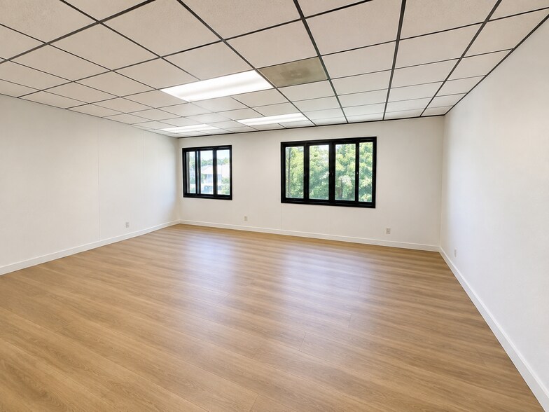 More Photos Of 110 Civic Center Dr, Vista Office For Lease