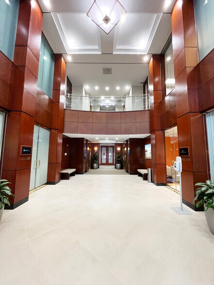 More Photos Of 700 Spring Forest Rd, Raleigh Office For Lease