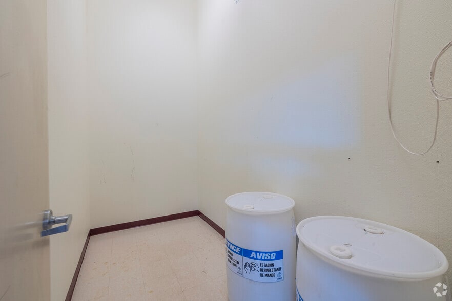 More Photos Of 1680 Los Carneros Ave, Napa Schools For Sale