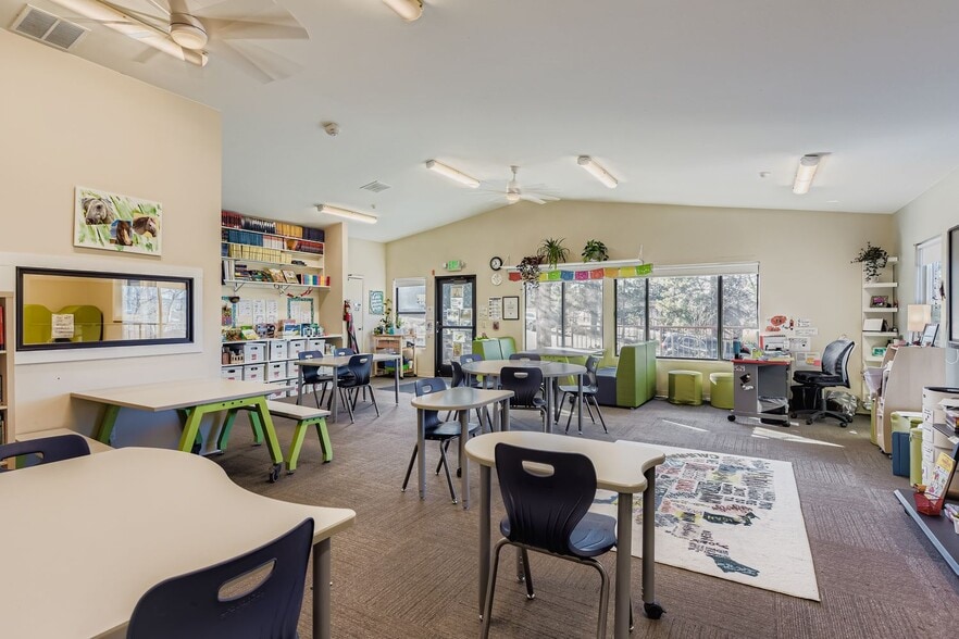 More Photos Of 7018 S Prince St, Littleton Schools For Sale