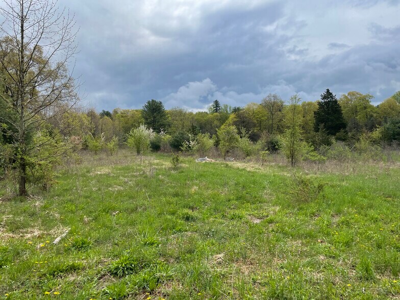 More Photos Of 710 Route 9, Hyde Park Land For Sale