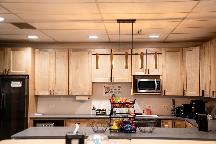 More Photos Of 5353 W Dartmouth Ave, Denver Coworking Space