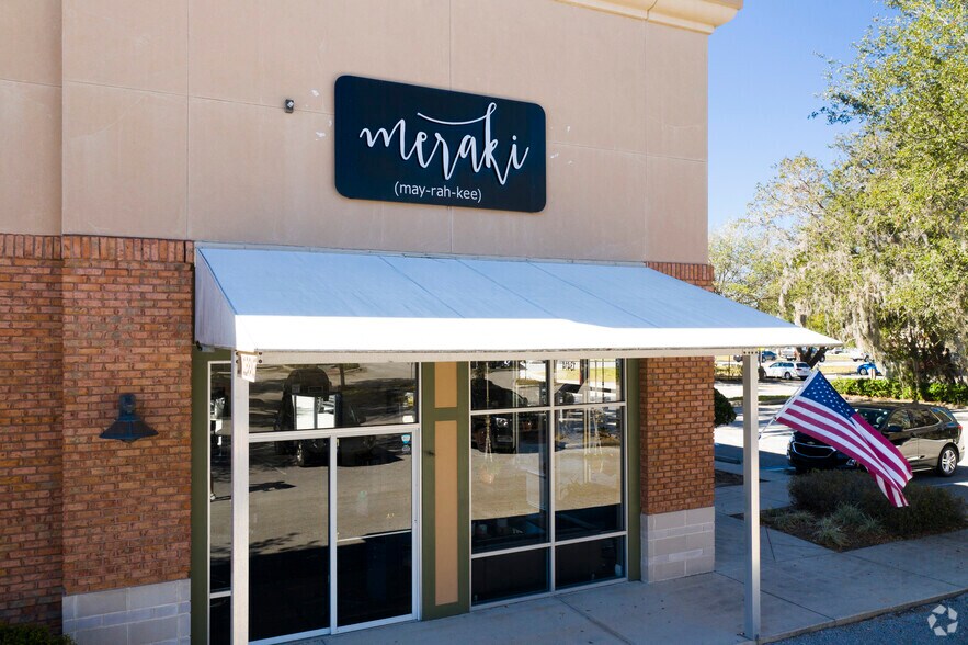 More Photos Of 13420-13458 Boyette Rd, Riverview Unknown For Lease