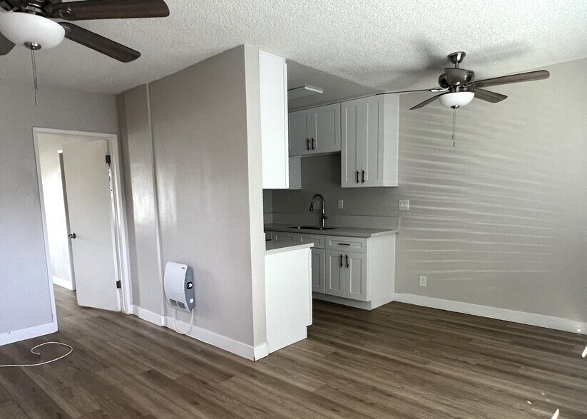 More Photos Of 10761 Palma Vista Ave, Garden Grove Apartments For Sale