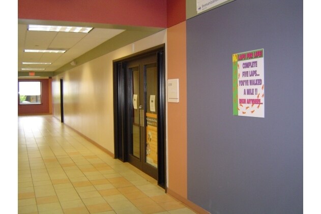 More Photos Of 4700 Broadway St, Galveston Daycare Center For Lease