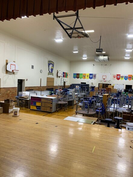 More Photos Of 615 Ethel Ave, Green Bay Schools For Sale