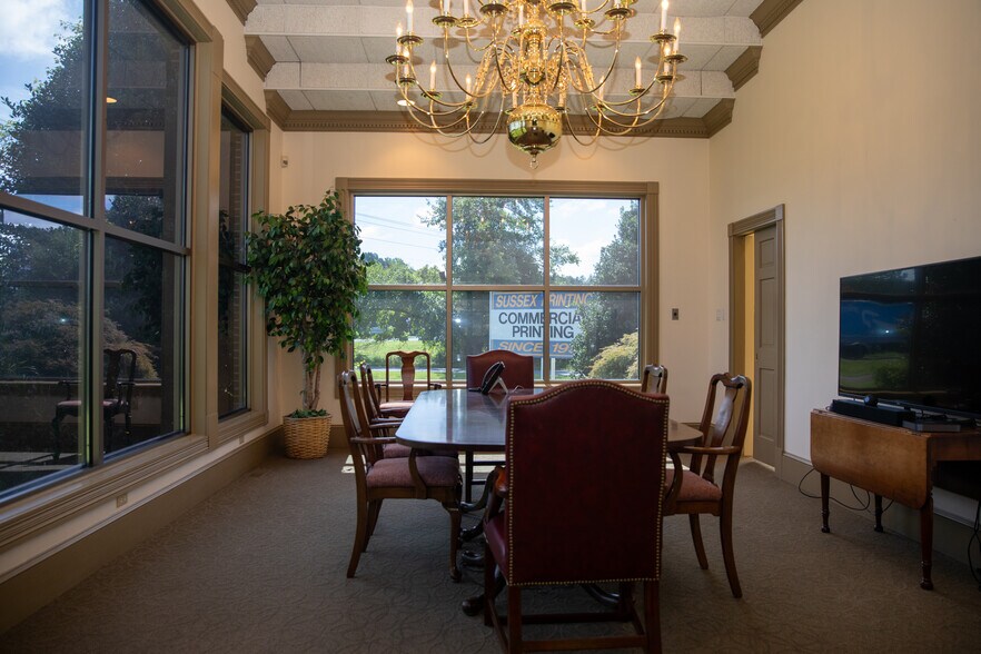 More Photos Of 24904 Sussex Hwy, Seaford Freestanding For Sale