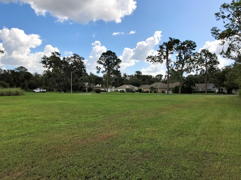 More Photos Of 2000 Vindale Rd, Tavares Land For Sale