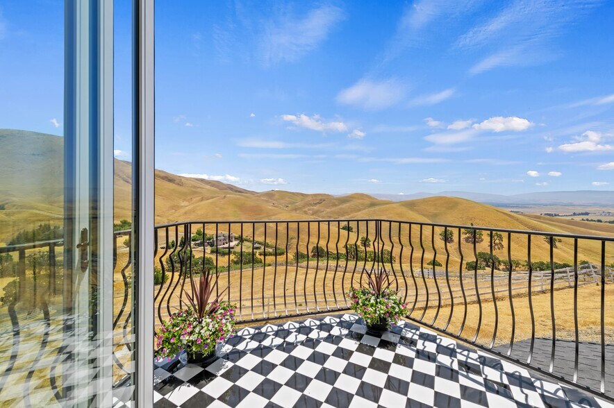 More Photos Of 12400 Morgan Territory Rd, Livermore Specialty For Sale