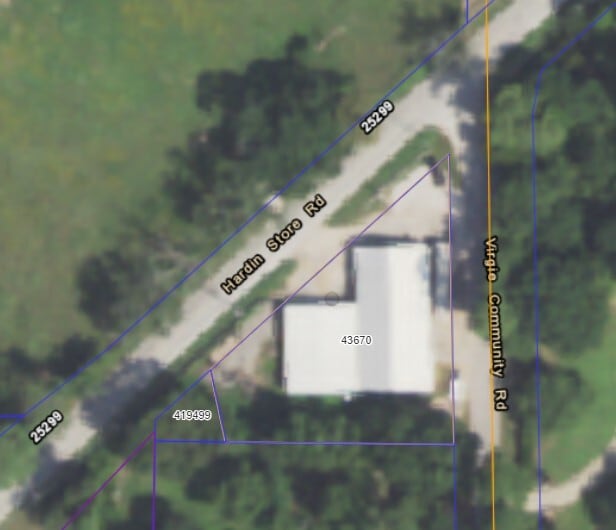 More Photos Of 25232 Hardin Store Rd, Magnolia Manufacturing For Lease