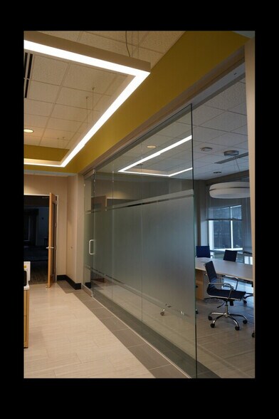 More Photos Of 11550 Common Oaks Dr, Raleigh Medical For Lease