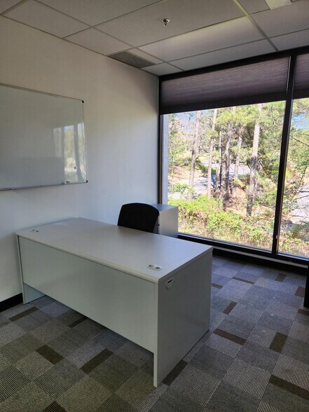 More Photos Of 1685 Terrell Mill Rd SE, Marietta Coworking Space