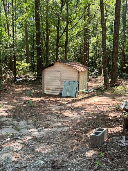 More Photos Of 905 Natures Trl, Forsyth Land For Sale