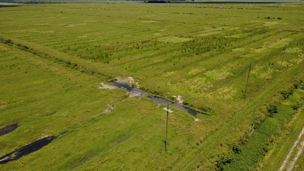 More Photos Of Oslo Rd, Vero Beach Land For Sale