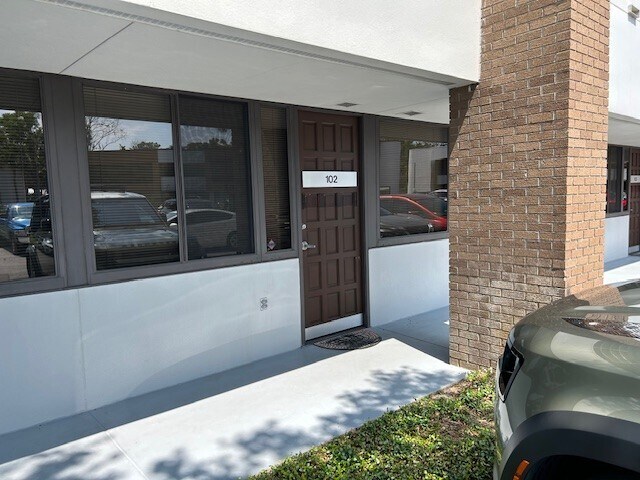 More Photos Of 2281 Lee Rd, Winter Park Office For Lease