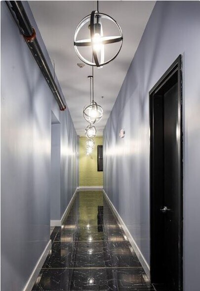 More Photos Of 409 Ocean Ave, Jersey City Apartments For Sale