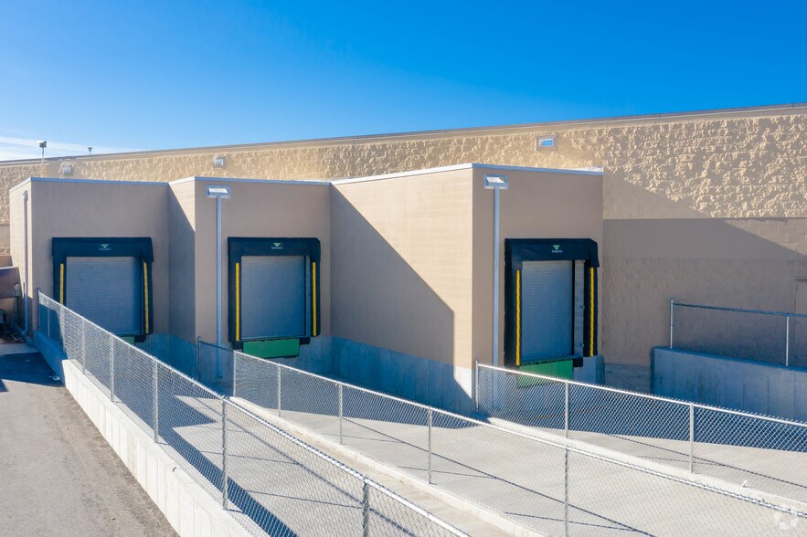 More Photos Of 1900 Empire Blvd, Webster Unknown For Lease