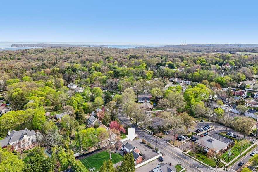 More Photos Of 1 Huntington Bay Rd, Huntington Office For Sale