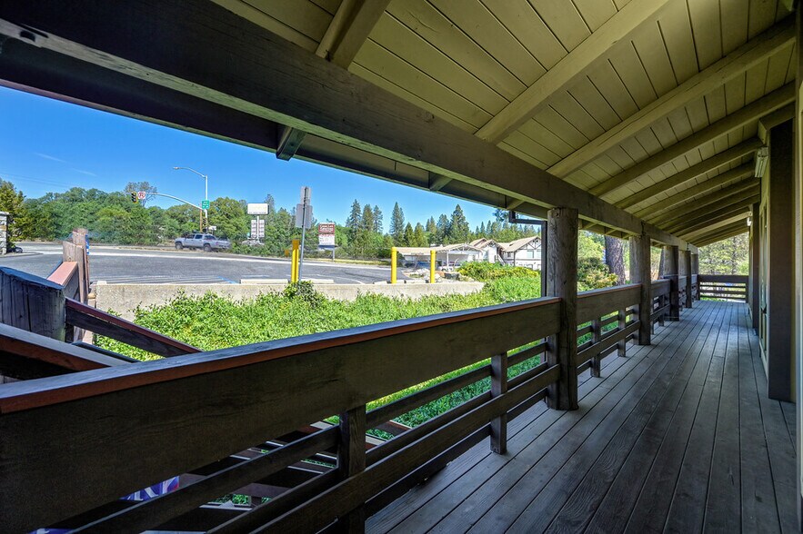 More Photos Of 10015 Alta Sierra Dr, Grass Valley Office Residential For Sale
