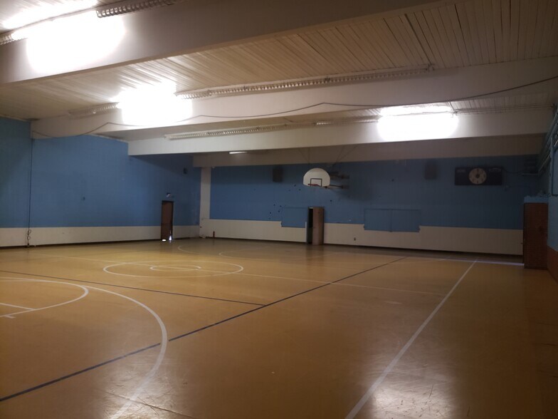 More Photos Of 720 Main St, Nucla Schools For Sale