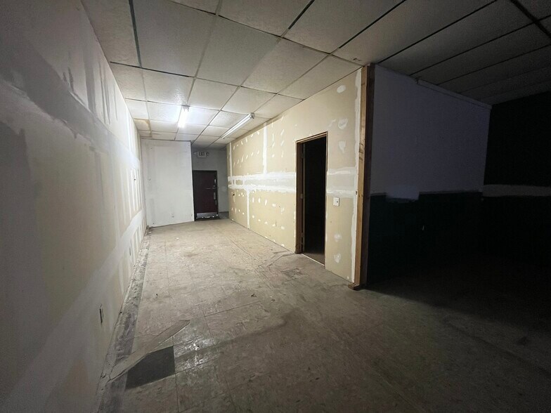 More Photos Of 2127-2197 Galloway Rd, Bensalem Unknown For Lease