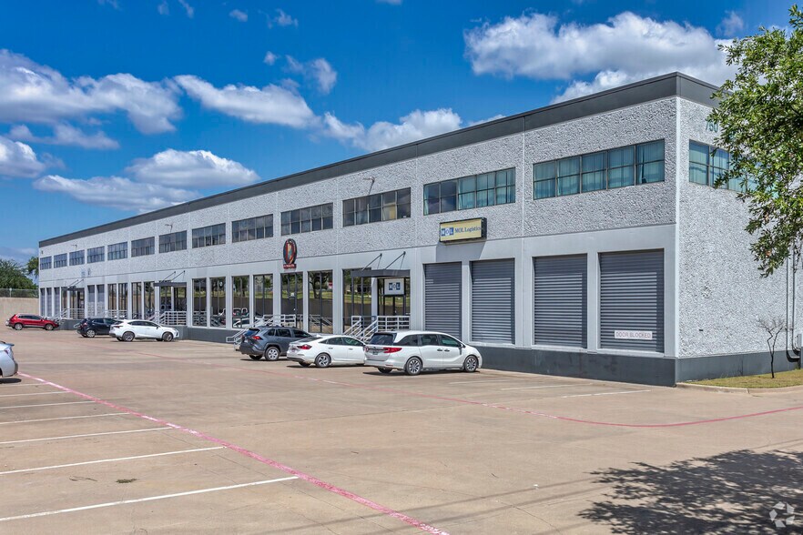 More Photos Of 756 Port America Pl, Grapevine Unknown For Lease