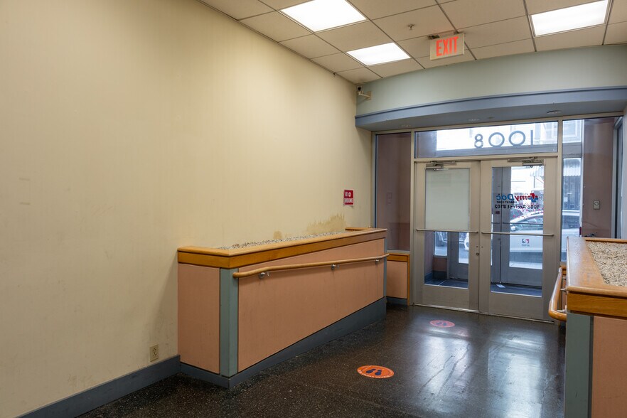 More Photos Of 1008-1010 Arch St, Philadelphia Apartments For Lease