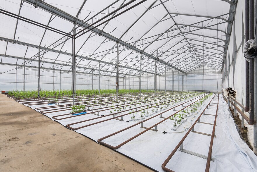 More Photos Of 8980 Prest Rd, Chilliwack Land For Sale