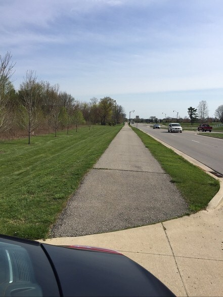 More Photos Of 15688 Hazel Dell Rd, Noblesville Land For Sale