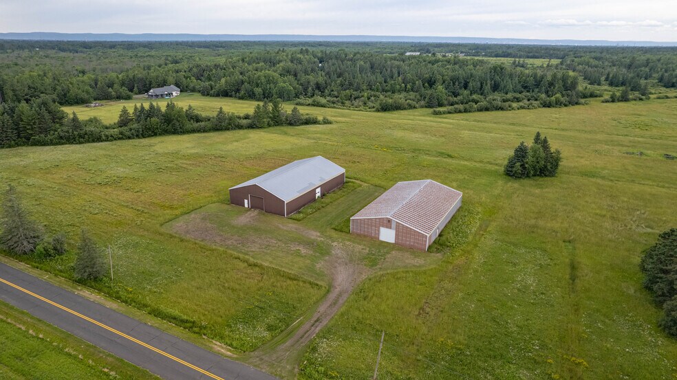 More Photos Of 4285 Valley Brook rd, Superior Land For Sale