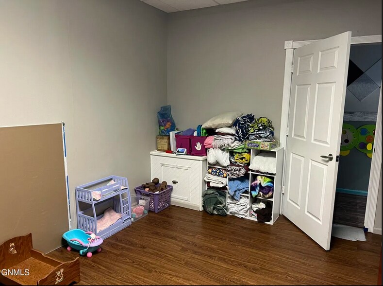 More Photos Of 214 6th Ave NE, Jamestown General Retail For Sale