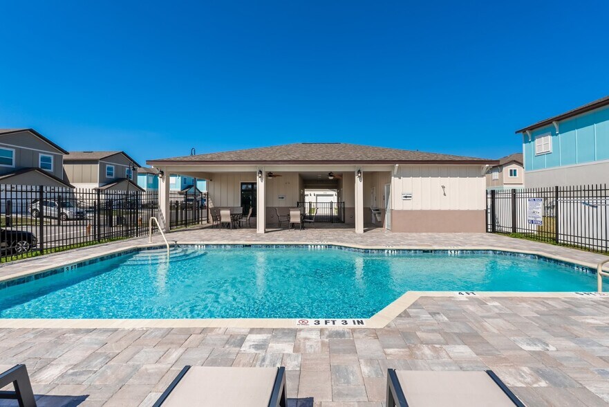 More Photos Of 3301 Whitney Rd, Clearwater Land For Sale